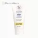 Barr Cera Intensive Barrier Cream 80 ml