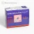 BD Micro-Fine+ Penkanyle 0,3 ml 30G, Einwegspritze, 10 Stk