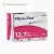Embecta Micro-Fine+ Penkanyle 1 ml 29G, Einwegspritze, 10 Stk