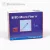 BD Micro-Fine+ Penkanyle 1 ml 29G, Einwegspritze, 100 Stk