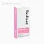 Bellast Prime Hard Lidocaine, hialuron filler 1 ml