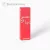 Belotero Lip-Kontur mit Lidocain, Hyaluronischer Füllstoff, 0,6 ml