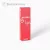 Belotero Lips Form Lidocain, Hyaluronischer Füllstoff, 0,6 ml