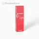 Belotero Lips Form Lidocain, Hyaluronischer Füllstoff, 0,6 ml