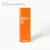 Belotero Balance – Hyaluronsäure-Dermalfiller 1 ml