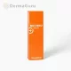 Belotero Balance – Hyaluronsäure-Dermalfiller 1 ml