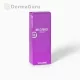 Belotero-Volumen mit Lidocain, Hyaluronfiller, Volumenwiederherstellung, 2x1 ml