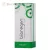 Regenyal Bioregen, biorevitalisierender Skinbooster, 3 x 1 ml