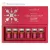 CELLBOOSTER® Glow – Revitalisierender Hyaluronsäure-Komplex 6x3 ml
