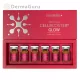 CELLBOOSTER® Glow – Revitalisierender Hyaluronsäure-Komplex 6x3 ml