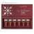 CELLBOOSTER® Hair – Premium revitalisierender Komplex für Haar und Kopfhaut 6×3 ml