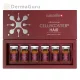CELLBOOSTER® Hair – Premium revitalisierender Komplex für Haar und Kopfhaut 6×3 ml