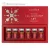 CELLBOOSTER® Lift – Hyaluronsäure-Komplex zur Verbesserung der Hautqualität 6x3 ml