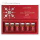 CELLBOOSTER® Lift – Hyaluronsäure-Komplex zur Verbesserung der Hautqualität 6x3 ml
