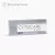 Cytocare S Line – Hyaluronsäure-Filler 3 ml