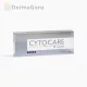 Cytocare S Line – Hyaluronsäure-Filler 3 ml