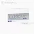 Cytocare 516 – Skinbooster-Behandlung 10×5 ml