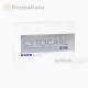 Cytocare 516 – Skinbooster-Behandlung 10×5 ml
