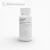 Clinisept+ Dental, alkoholfreie antibakterielle Mundspülung 100 ml