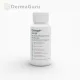 Clinisept+ Dental, alkoholfreie antibakterielle Mundspülung 100 ml