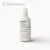 Clinisept+ Dental, alkoholfreie antibakterielle Mundspülung 400 ml