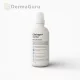 Clinisept+ Dental, alkoholfreie antibakterielle Mundspülung 400 ml