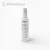Clinisept+ Podiatry, Fußhygiene-Desinfektionsspray 100 ml