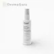 Clinisept+ Podiatry, Fußhygiene-Desinfektionsspray 100 ml