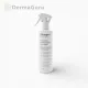 Clinisept+ Podiatry, Fußhygiene-Desinfektionsspray 250 ml