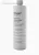 Clinisept+ Podiatry, Fußhygiene-Desinfektionsspray 500 ml