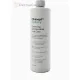 Clinisept+ Podiatry, Fußhygiene-Desinfektionsspray 500 ml