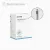 Croma TSK Steriglide Cannula, Kanüle 22G × 50 mm, 20 Stück