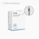 Croma TSK Steriglide Cannula, Kanüle 22G × 50 mm, 20 Stück