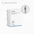 Croma TSK Steriglide Cannula, Kanüle 25G × 38 mm, 20 Stück