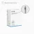 Croma TSK Steriglide Cannula, Kanüle 25G × 50 mm, 20 Stück