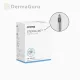Croma TSK Steriglide Cannula, Kanüle 25G × 50 mm, 20 Stück