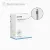 Croma TSK Steriglide Cannula, Kanüle 27G × 50 mm, 20 Stück