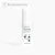 Clinisoothe+ Skin Purifier Hautreiniger und -beruhiger, 100 ml