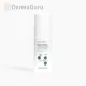 Clinisoothe+ Skin Purifier Hautreiniger und -beruhiger, 100 ml