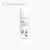 Clinisoothe+ Skin Purifier Hautreinigungs- und Beruhigungsspray, 250 ml