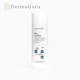 Clinisoothe+ Skin Purifier Hautreinigungs- und Beruhigungsspray, 250 ml