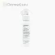 Clinisept+ Skin, antimikrobielle Reinigung und Desinfektion 100 ml