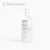 Clinisept+ Skin antimikrobieller Reiniger und Beruhigungsspray, 490 ml
