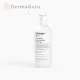 Clinisept+ Skin antimikrobieller Reiniger und Beruhigungsspray, 490 ml