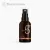 Dr. CYJ iDr Haarmaske, sofortige Schadensreparatur und feuchtigkeitsspendende Behandlung für geschädigtes Haar, 50ml