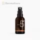 Dr. CYJ iDr Haarmaske, sofortige Schadensreparatur und feuchtigkeitsspendende Behandlung für geschädigtes Haar, 50ml