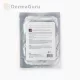 Dermaheal Cosmeceutical Maske, antioxidative Gesichtsmaske für jugendlichere, straffere Haut, Förderung der Kollagen- und Elastinproduktion, Hautberuhigung und Regeneration nach professionellen Behandlungen, 22g