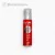 Ejal Testi Sonnenschutzspray SPF50+, feuchtigkeitsspendender und pflegender Schutz für alle Hauttypen, 100ml