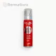 Ejal Testi Sonnenschutzspray SPF50+, feuchtigkeitsspendender und pflegender Schutz für alle Hauttypen, 100ml
