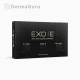 EXO|E Hauterneuerndes Klinisches Serum-Set – 3-Schritte-System